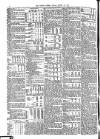 Public Ledger and Daily Advertiser Friday 16 March 1900 Page 6