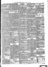 Public Ledger and Daily Advertiser Friday 16 March 1900 Page 7