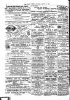 Public Ledger and Daily Advertiser Saturday 17 March 1900 Page 2