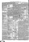 Public Ledger and Daily Advertiser Saturday 17 March 1900 Page 4