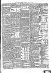 Public Ledger and Daily Advertiser Saturday 17 March 1900 Page 5