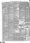 Public Ledger and Daily Advertiser Saturday 17 March 1900 Page 6