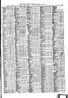Public Ledger and Daily Advertiser Saturday 17 March 1900 Page 9