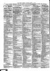 Public Ledger and Daily Advertiser Saturday 17 March 1900 Page 10