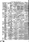 Public Ledger and Daily Advertiser Monday 19 March 1900 Page 2