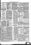 Public Ledger and Daily Advertiser Tuesday 20 March 1900 Page 3