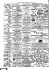 Public Ledger and Daily Advertiser Wednesday 21 March 1900 Page 2