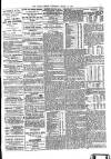 Public Ledger and Daily Advertiser Wednesday 21 March 1900 Page 3