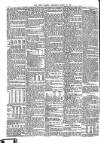 Public Ledger and Daily Advertiser Wednesday 21 March 1900 Page 4