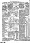 Public Ledger and Daily Advertiser Wednesday 21 March 1900 Page 8