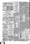 Public Ledger and Daily Advertiser Friday 23 March 1900 Page 2