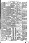 Public Ledger and Daily Advertiser Saturday 24 March 1900 Page 7