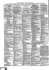 Public Ledger and Daily Advertiser Saturday 24 March 1900 Page 10