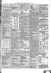 Public Ledger and Daily Advertiser Thursday 29 March 1900 Page 3