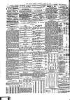 Public Ledger and Daily Advertiser Thursday 29 March 1900 Page 6