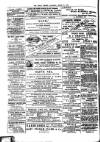 Public Ledger and Daily Advertiser Saturday 31 March 1900 Page 2
