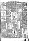 Public Ledger and Daily Advertiser Saturday 31 March 1900 Page 3