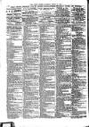 Public Ledger and Daily Advertiser Saturday 31 March 1900 Page 10