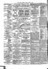 Public Ledger and Daily Advertiser Monday 02 April 1900 Page 2