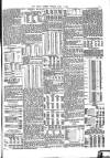 Public Ledger and Daily Advertiser Monday 02 April 1900 Page 3