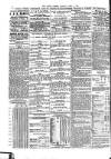 Public Ledger and Daily Advertiser Monday 02 April 1900 Page 6
