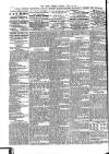 Public Ledger and Daily Advertiser Tuesday 03 April 1900 Page 6