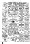Public Ledger and Daily Advertiser Wednesday 04 April 1900 Page 2
