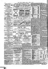 Public Ledger and Daily Advertiser Friday 06 April 1900 Page 2