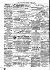 Public Ledger and Daily Advertiser Saturday 07 April 1900 Page 2