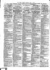 Public Ledger and Daily Advertiser Saturday 07 April 1900 Page 10