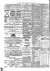 Public Ledger and Daily Advertiser Wednesday 18 April 1900 Page 2