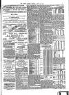 Public Ledger and Daily Advertiser Tuesday 24 April 1900 Page 3