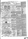 Public Ledger and Daily Advertiser Wednesday 25 April 1900 Page 3