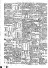 Public Ledger and Daily Advertiser Wednesday 25 April 1900 Page 4