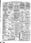 Public Ledger and Daily Advertiser Wednesday 25 April 1900 Page 8