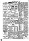 Public Ledger and Daily Advertiser Friday 27 April 1900 Page 2