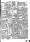 Public Ledger and Daily Advertiser Friday 27 April 1900 Page 5