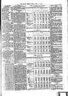 Public Ledger and Daily Advertiser Friday 27 April 1900 Page 7