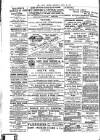 Public Ledger and Daily Advertiser Saturday 28 April 1900 Page 2