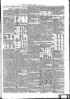 Public Ledger and Daily Advertiser Saturday 28 April 1900 Page 5