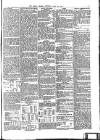 Public Ledger and Daily Advertiser Saturday 28 April 1900 Page 7