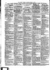 Public Ledger and Daily Advertiser Saturday 28 April 1900 Page 10