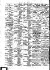 Public Ledger and Daily Advertiser Tuesday 29 May 1900 Page 2