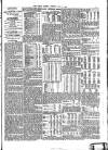 Public Ledger and Daily Advertiser Tuesday 15 May 1900 Page 3