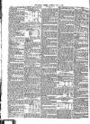 Public Ledger and Daily Advertiser Tuesday 15 May 1900 Page 4