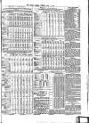 Public Ledger and Daily Advertiser Tuesday 01 May 1900 Page 5