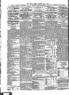 Public Ledger and Daily Advertiser Tuesday 01 May 1900 Page 6