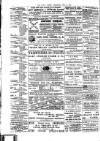 Public Ledger and Daily Advertiser Wednesday 02 May 1900 Page 2
