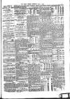 Public Ledger and Daily Advertiser Wednesday 02 May 1900 Page 3