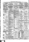 Public Ledger and Daily Advertiser Wednesday 02 May 1900 Page 8